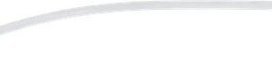 TUBO LATTE INTERNO IN SILICONE