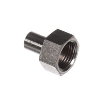 FITTING FAUCET .50-14 NPSM