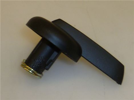 MANOPOLA