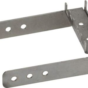 SUPPORTO SPIA PILOTA 73x56 mm