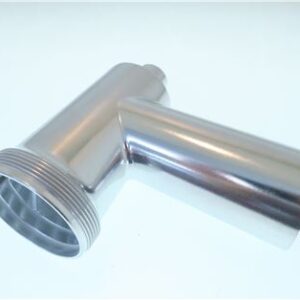 658546 BODY A950 SP121