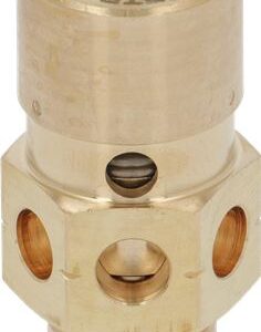 VALVOLA CALDAIA ø 3/8"M 1,5bar CE-PED