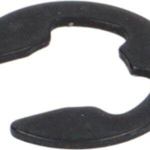 ANELLO ELASTICO RADIALE ø 5,5 mm