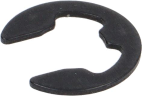 ANELLO ELASTICO RADIALE ø 5,5 mm