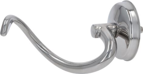 DOUGH TOOL  MAJOR ANKARSRUM MOTOR