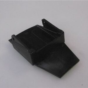 GRUPPO TRASPORTATORE 50X76,3 MM