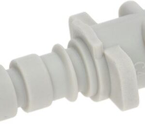PERNO DE LONGHI 5332213000