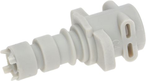 PERNO DE LONGHI 5332213000