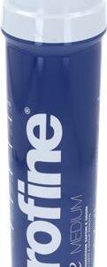 CARTUCCIA FILTRO BLUE MEDIUM