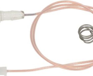 CANDELETTA TIPO NARDI SAMET JOLLY INOX