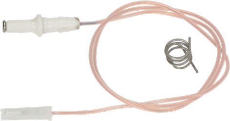 CANDELETTA TIPO NARDI SAMET JOLLY INOX