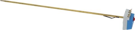 TERMOSTATO  BOILER 283310ACZ