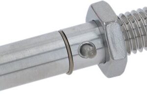 PERNO KM800/99