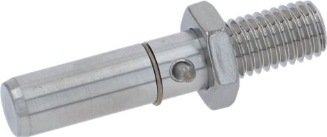 PERNO KM800/99