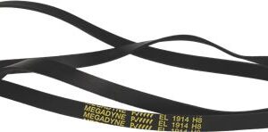 CINGHIA MULTIGRIP 1914 H8 EL