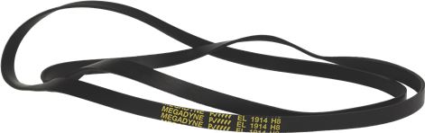 CINGHIA MULTIGRIP 1914 H8 EL