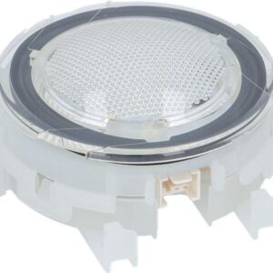 LUCE INTERNA ELECTROLUX 140131434106