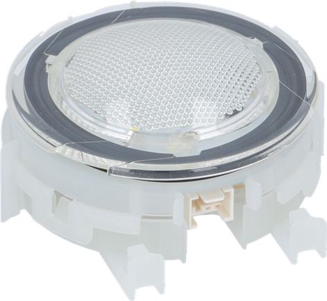 LUCE INTERNA ELECTROLUX 140131434106
