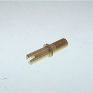 VITE PESCERA 8X26XM6 OTTONE