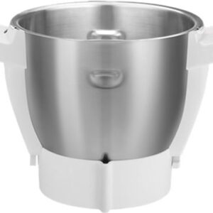 RECIPIENTE CON PERNO PORTALAME XF380E11