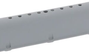 TRASCINATORE CESTO BEKO