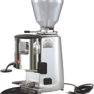 MACINADOSATORE MANUALE MINI