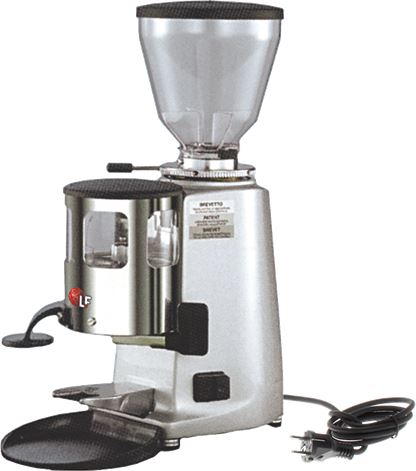 MACINADOSATORE MANUALE MINI