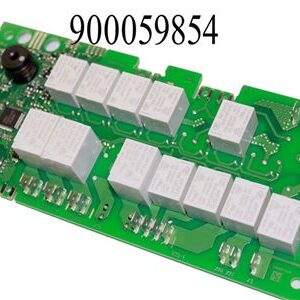 MODULO POTENZA