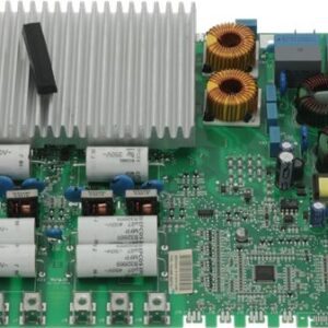 MODULO POTENZA  AS0033365