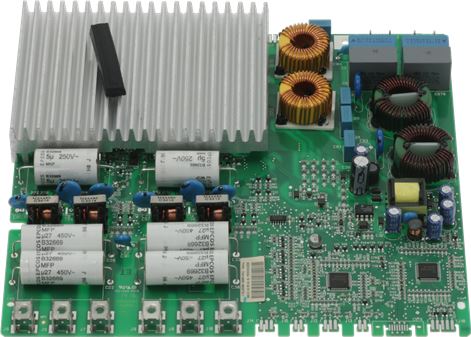MODULO POTENZA  AS0033365