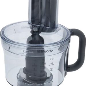 ACCESSORIO ROBOT DA CUCINA KENWOOD
