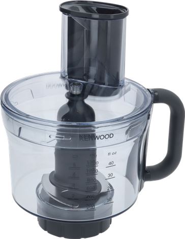 ACCESSORIO ROBOT DA CUCINA KENWOOD