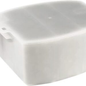 CARTOUCHE ANTI CALCAIRE IXEO XD5100E0