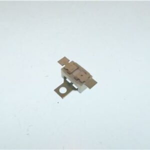 Fuse thermal