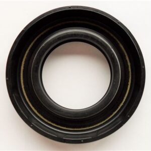 ANELLO TENUTA 35x62x10/12 BOSCH 00425642