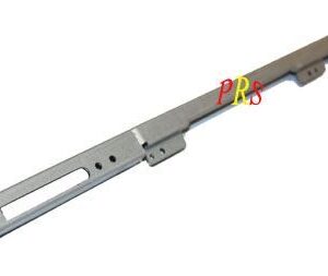 SUPPORTO CERNIERA PORTA FORNO SX ROHS