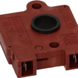 MICROINTERRUTTORE BITRON TYPE 209