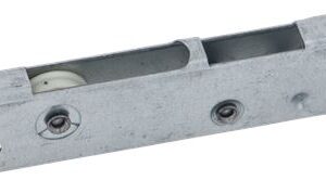 SUPPORTO CERNIERA PORTA FORNO MAXI