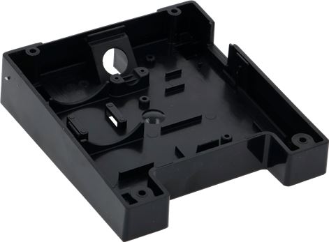 BASE PL MIGNON ZERO 65