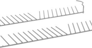 PETTINE ABBATTIBILE BOSCH 00357872