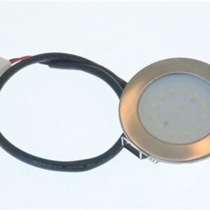LAMPADA LED 1400600133