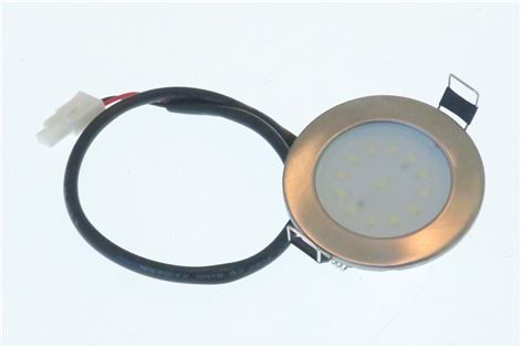 LAMPADA LED 1400600133