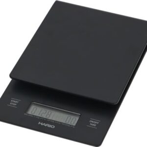 BILANCIA DIGITALE HARIO 2000 g