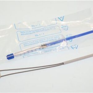 SONDA/SENSORE,OLIO,(E)LM3100/3