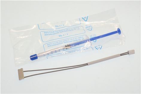 SONDA/SENSORE,OLIO,(E)LM3100/3