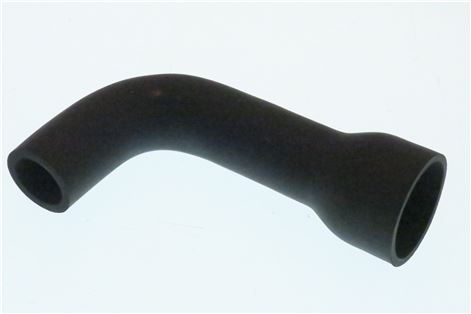TUBO ASPIRAZIONE