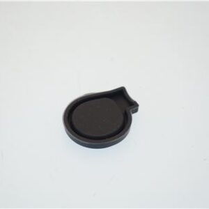 GUARNIZIONE CORPO CAPPUCCIO SMR/H NERO