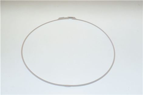 ANELLO DI FISSAGGIO GUARNIZION