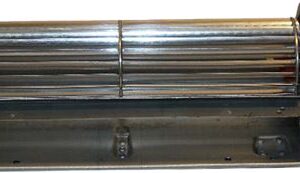 VENTILATORE TANGENZIALE DESTRO