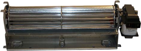 VENTILATORE TANGENZIALE DESTRO